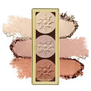 Physicians Formula Bronze Booster Palette
